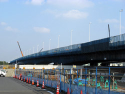 ���̍��̖l�́E�E�E�E�E������������́H