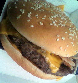 ���̍��̖l�́E�E�E�E�E������������́H