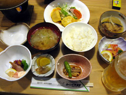 ���̍��̖l�́E�E�E�E�E������������́H