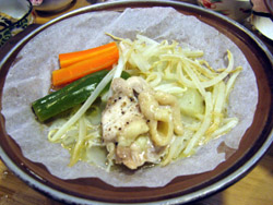 ���̍��̖l�́E�E�E�E�E������������́H