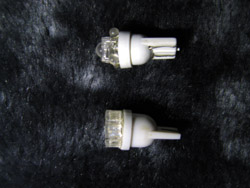 ���̍��̖l�́E�E�E�E�E������������́H