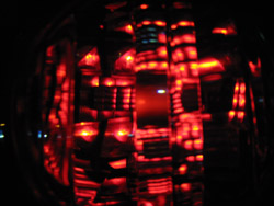 ���̍��̖l�́E�E�E�E�E������������́H