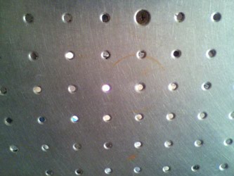 ���̍��̖l�́E�E�E�E�E������������́H