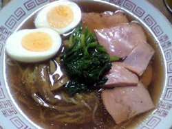 ���̍��̖l�́E�E�E�E�E������������́H