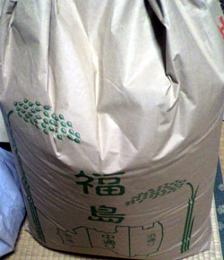 ���̍��̖l�́E�E�E�E�E������������́H