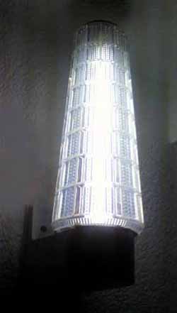 ���̍��̖l�́E�E�E�E�E������������́H