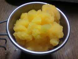 ���̍��̖l�́E�E�E�E�E������������́H