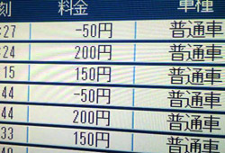 ���̍��̖l�́E�E�E�E�E������������́H