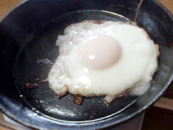 ���̍��̖l�́E�E�E�E�E������������́H