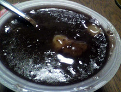 ���̍��̖l�́E�E�E�E�E������������́H