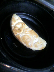 ���̍��̖l�́E�E�E�E�E������������́H