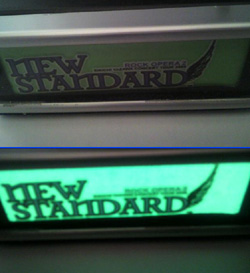 ���̍��̖l�́E�E�E�E�E������������́H