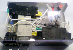 ���̍��̖l�́E�E�E�E�E������������́H