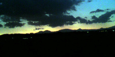 ���̍��̖l�́E�E�E�E�E������������́H