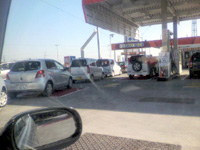 ���̍��̖l�́E�E�E�E�E������������́H