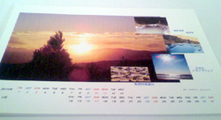 ���̍��̖l�́E�E�E�E�E������������́H