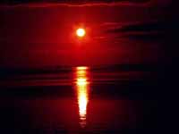 ���̍��̖l�́E�E�E�E�E������������́H