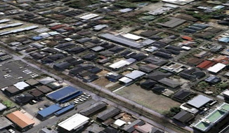 ���̍��̖l�́E�E�E�E�E������������́H