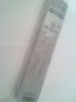 ���̍��̖l�́E�E�E�E�E������������́H