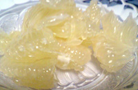 ���̍��̖l�́E�E�E�E�E������������́H