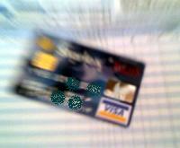 ���̍��̖l�́E�E�E�E�E������������́H