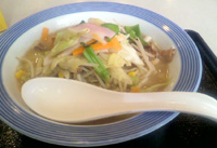 ���̍��̖l�́E�E�E�E�E������������́H