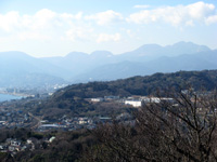 ���̍��̖l�́E�E�E�E�E������������́H