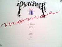 ���̍��̖l�́E�E�E�E�E������������́H