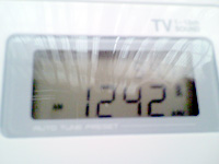 ���̍��̖l�́E�E�E�E�E������������́H