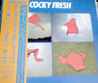 ���̍��̖l�́E�E�E�E�E������������́H