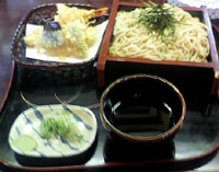 ���̍��̖l�́E�E�E�E�E������������́H