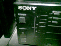 ���̍��̖l�́E�E�E�E�E������������́H