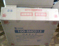 ���̍��̖l�́E�E�E�E�E������������́H