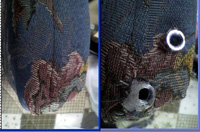 ���̍��̖l�́E�E�E�E�E������������́H