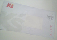 ���̍��̖l�́E�E�E�E�E������������́H