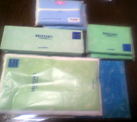 ���̍��̖l�́E�E�E�E�E������������́H