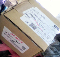 ���̍��̖l�́E�E�E�E�E������������́H