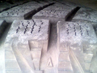 ���̍��̖l�́E�E�E�E�E������������́H