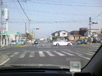 ���̍��̖l�́E�E�E�E�E������������́H