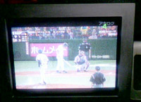 ���̍��̖l�́E�E�E�E�E������������́H