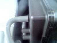 ���̍��̖l�́E�E�E�E�E������������́H