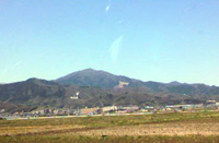 ���̍��̖l�́E�E�E�E�E������������́H