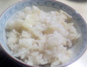 ���̍��̖l�́E�E�E�E�E������������́H