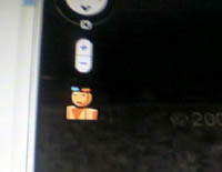 ���̍��̖l�́E�E�E�E�E������������́H