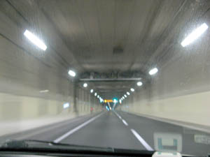 ���̍��̖l�́E�E�E�E�E������������́H