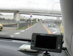 ���̍��̖l�́E�E�E�E�E������������́H