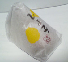 ���̍��̖l�́E�E�E�E�E������������́H