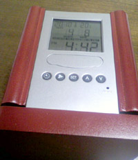 ���̍��̖l�́E�E�E�E�E������������́H