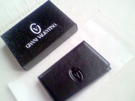 ���̍��̖l�́E�E�E�E�E������������́H