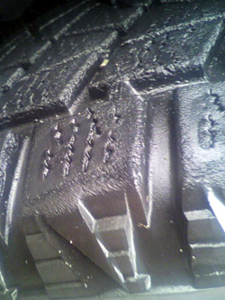 ���̍��̖l�́E�E�E�E�E������������́H